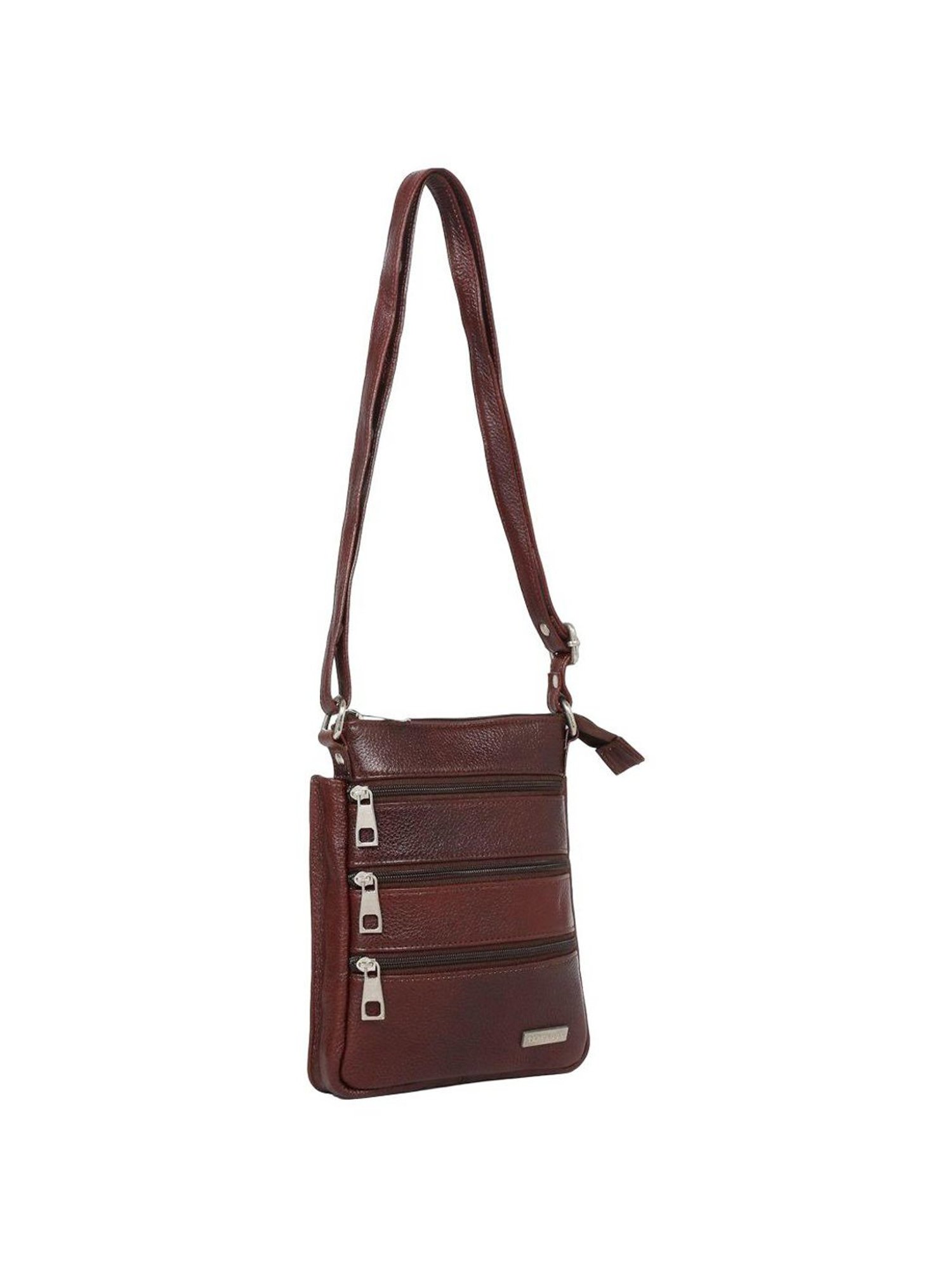 Assembly Green Textured Small Cabin Trolley - 20 inch