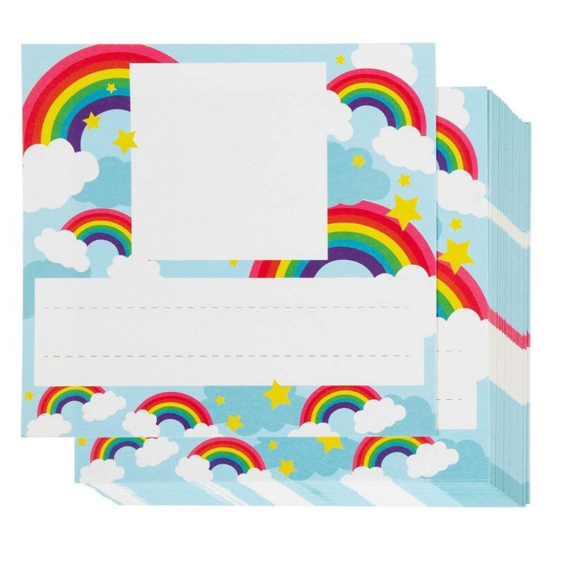 Garvey Label Remover Blue Plastic 5 Removers/Pack 091455