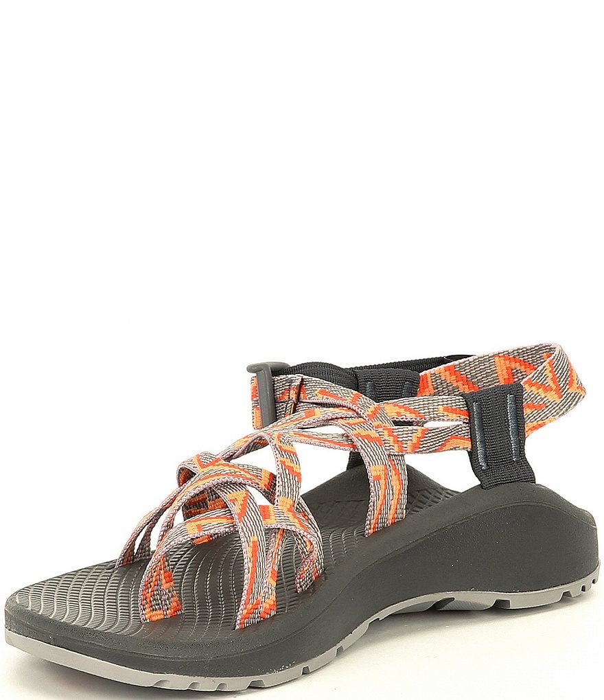 Chaco Z Cloud X2 Toe Loop Sandals