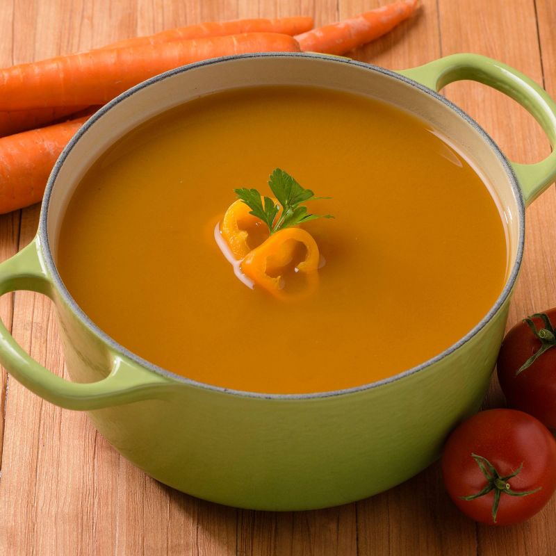 Amy's Organic Low Fat Cream of Tomato Soup - 14.5oz