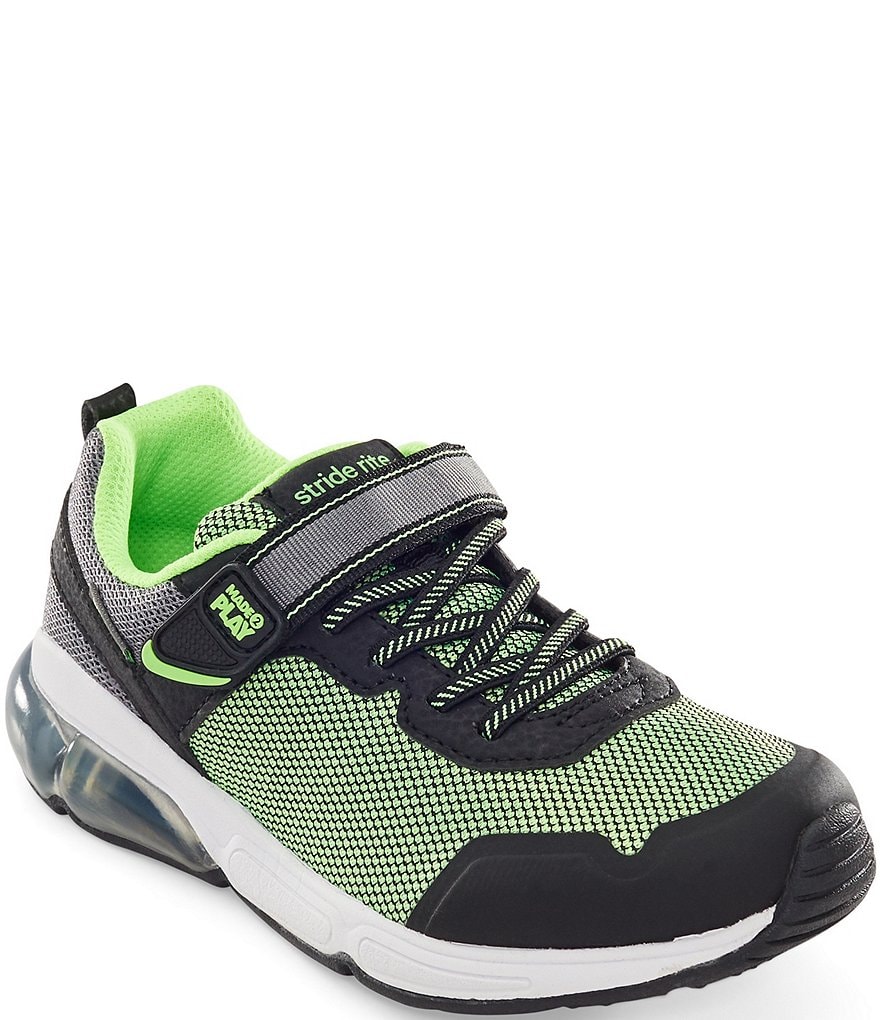 Keen Boys' Newport H2 Washable Sandals (Toddler)