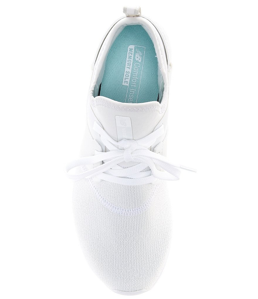 Reebok Women's DailyFit Slip-On Sneakers