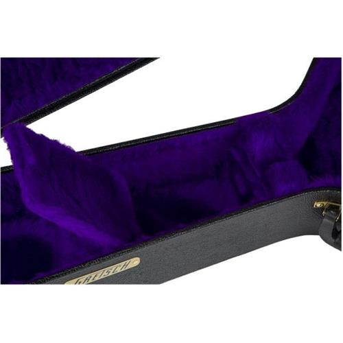 Gretsch G6296 099-6495-000