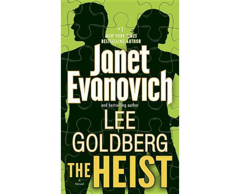 The Girl on the Train (Paperback) by Paula Hawkins