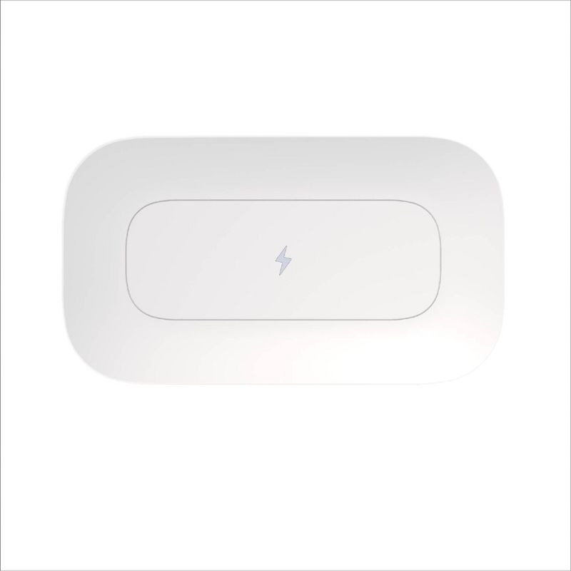 PhoneSoap Pro - White