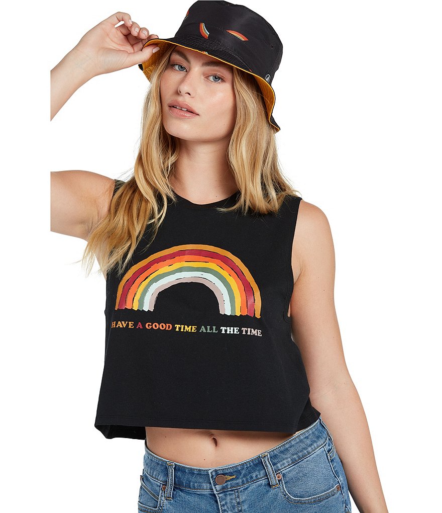 Double Zero Tie-Dye Short Sleeve Tee