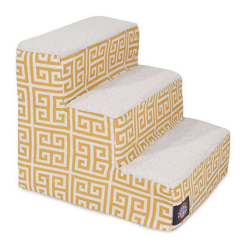 K&H Pet Products 3994 Thermo Outdoor Water Resistant Safe Escape Heated Kitty House with 2 Door Flaps For Feral and Outdoor Cats, Barn Red, Black