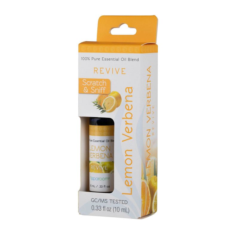 Aircare 20pk Aromatherapy Diffuser Pads