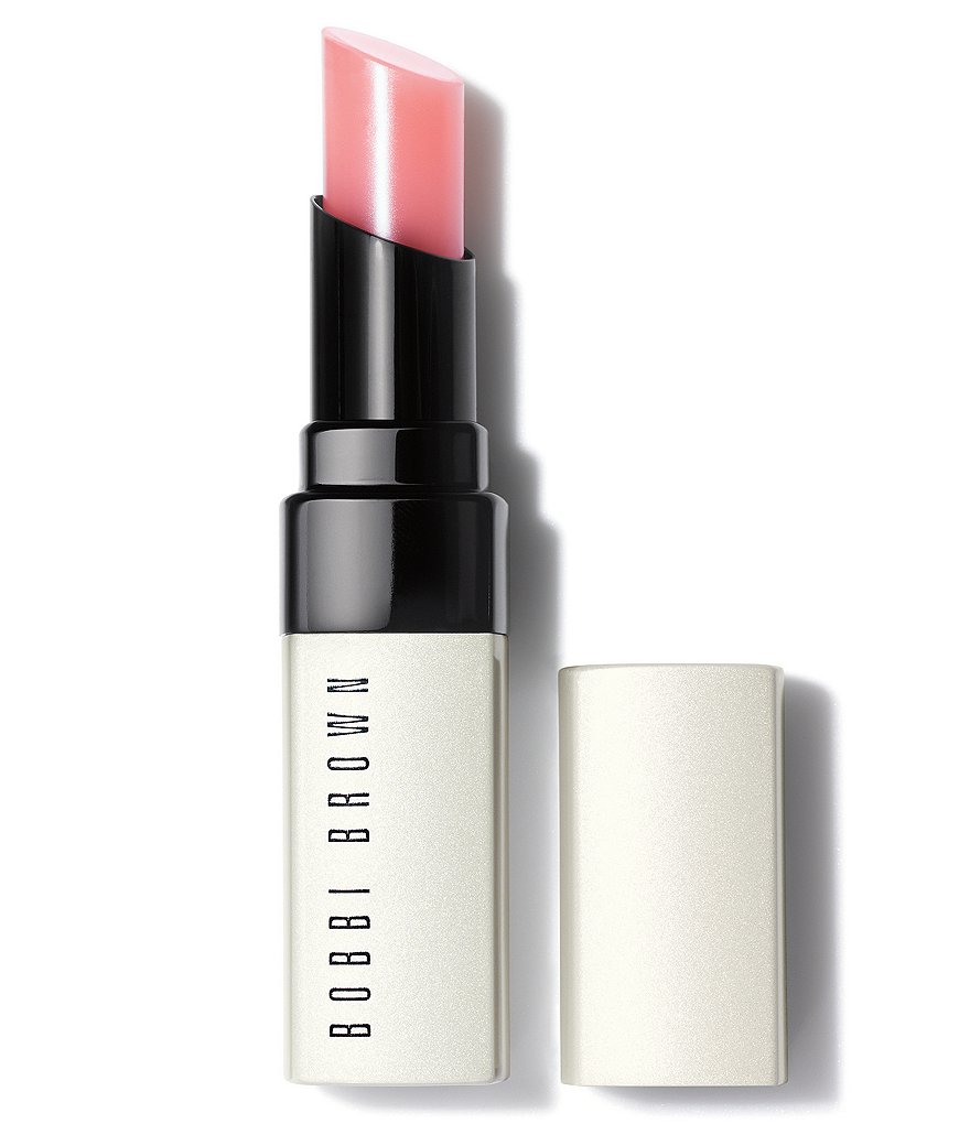 Bobbi Brown Extra Lip Tint