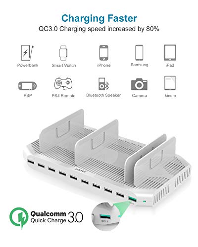 2600mAh Power Bank Portable External Battery Charger for iPhone 4S 5 5S