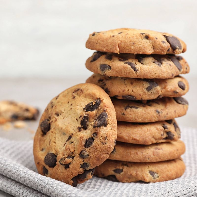 Cuisinart Chef's Classic 15" Non-Stick Two-Toned Baking Sheet - AMB-15BS