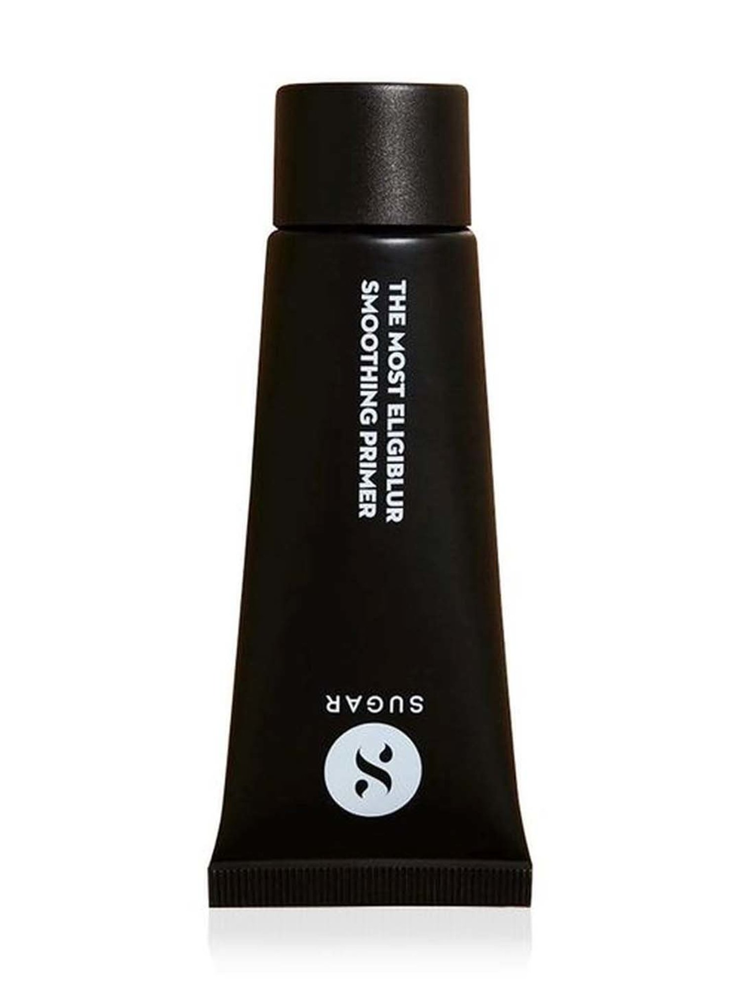 Sugar Cosmetics The Most Eligiblur Smoothing Primer - 25 gm