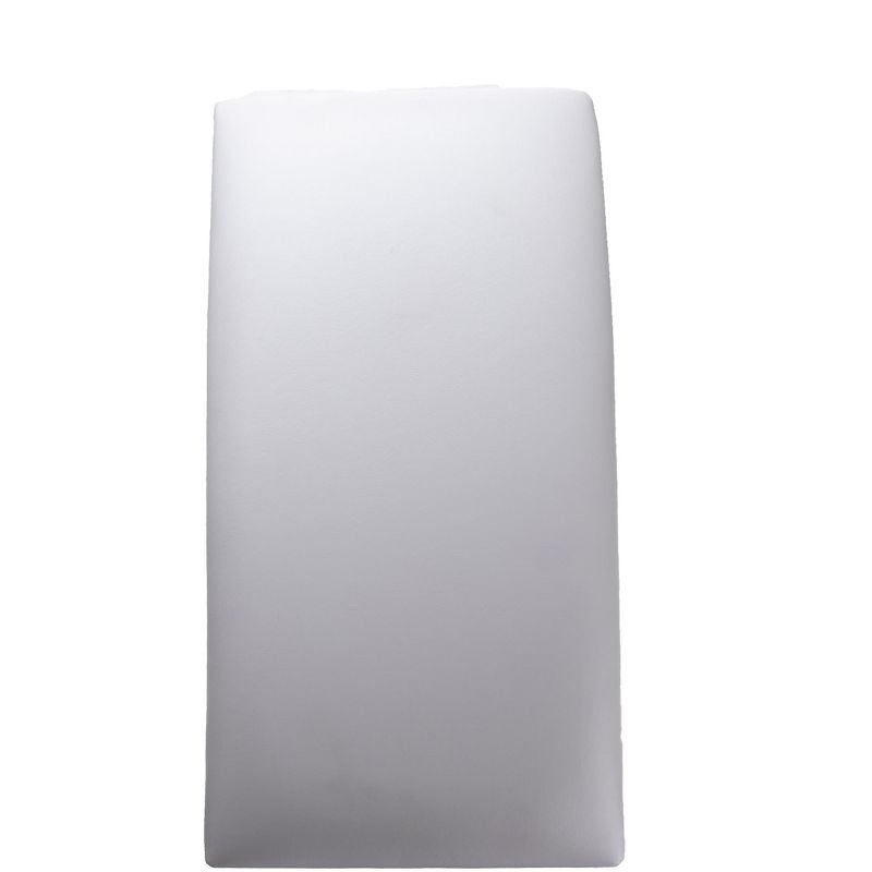 Neatfreak Easy Access Double Laundry Sorter with Folding Table