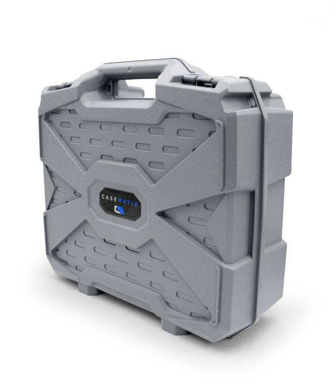 BELKIN Black 13"  Laptop/Chromebook sleeves Black - Model B2B064-C00