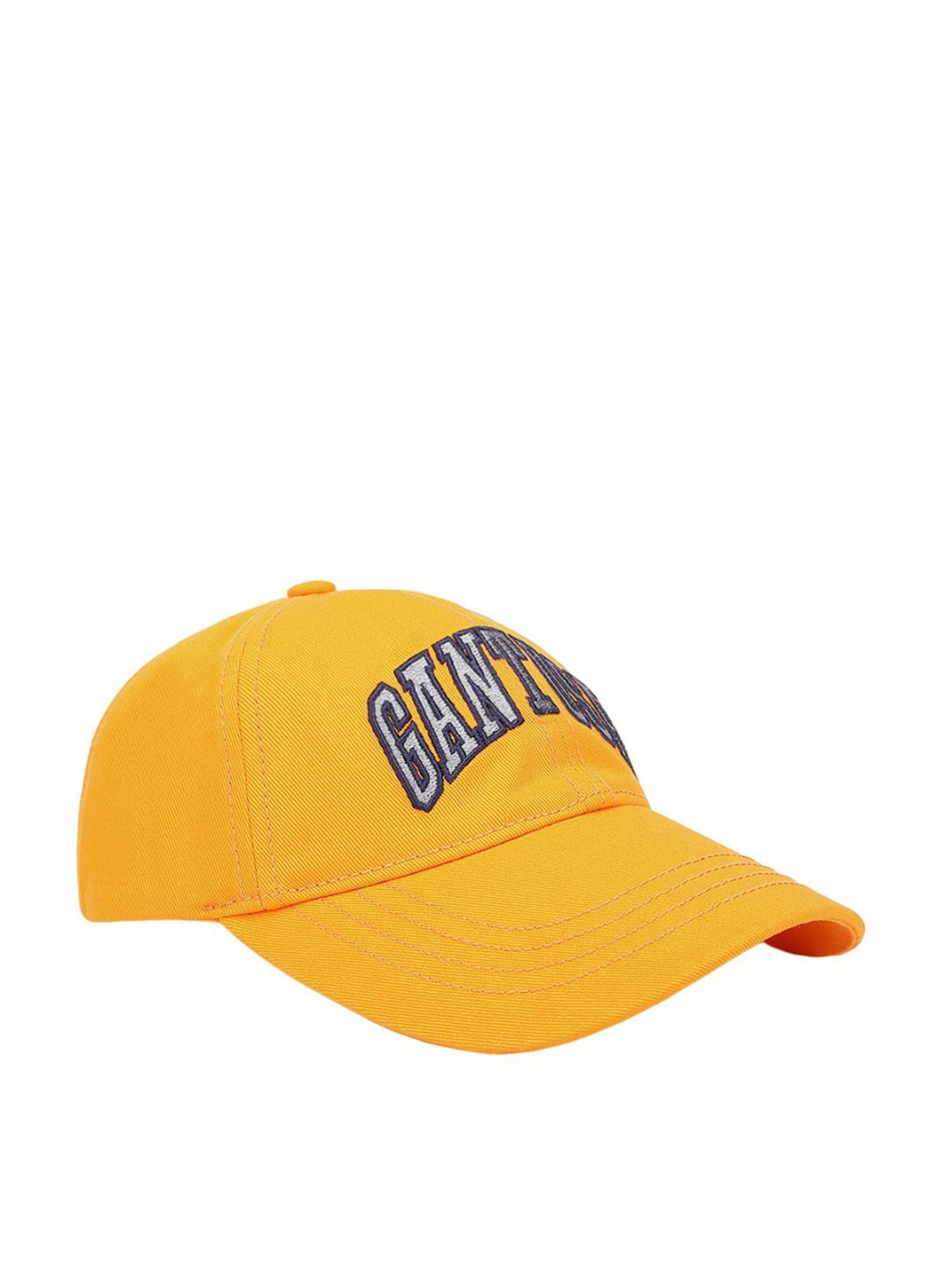 Columbia Blue Striped Beanie