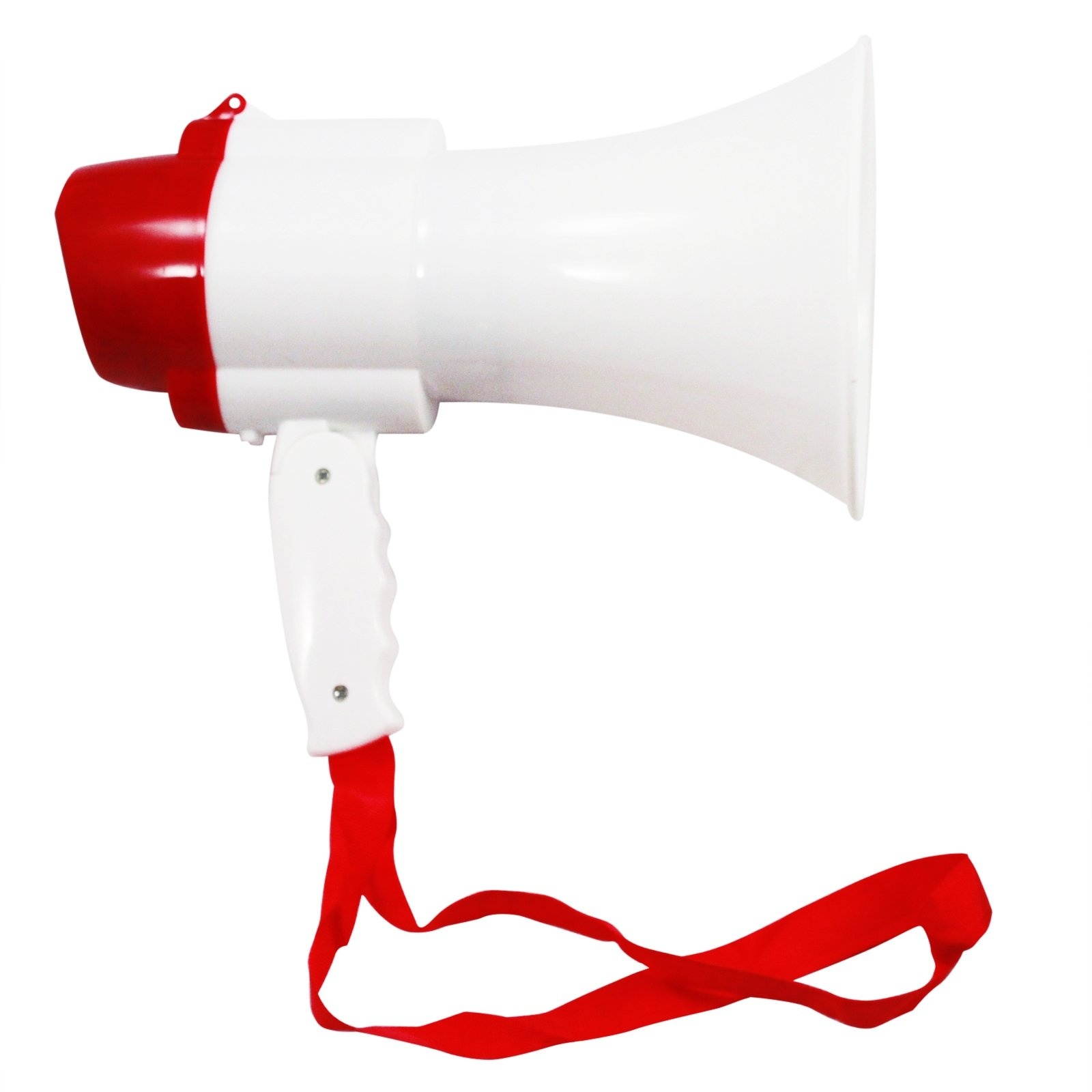 4pcs 40x15mm Isolation Speaker Stand Base Turntable Golden Feet Pad