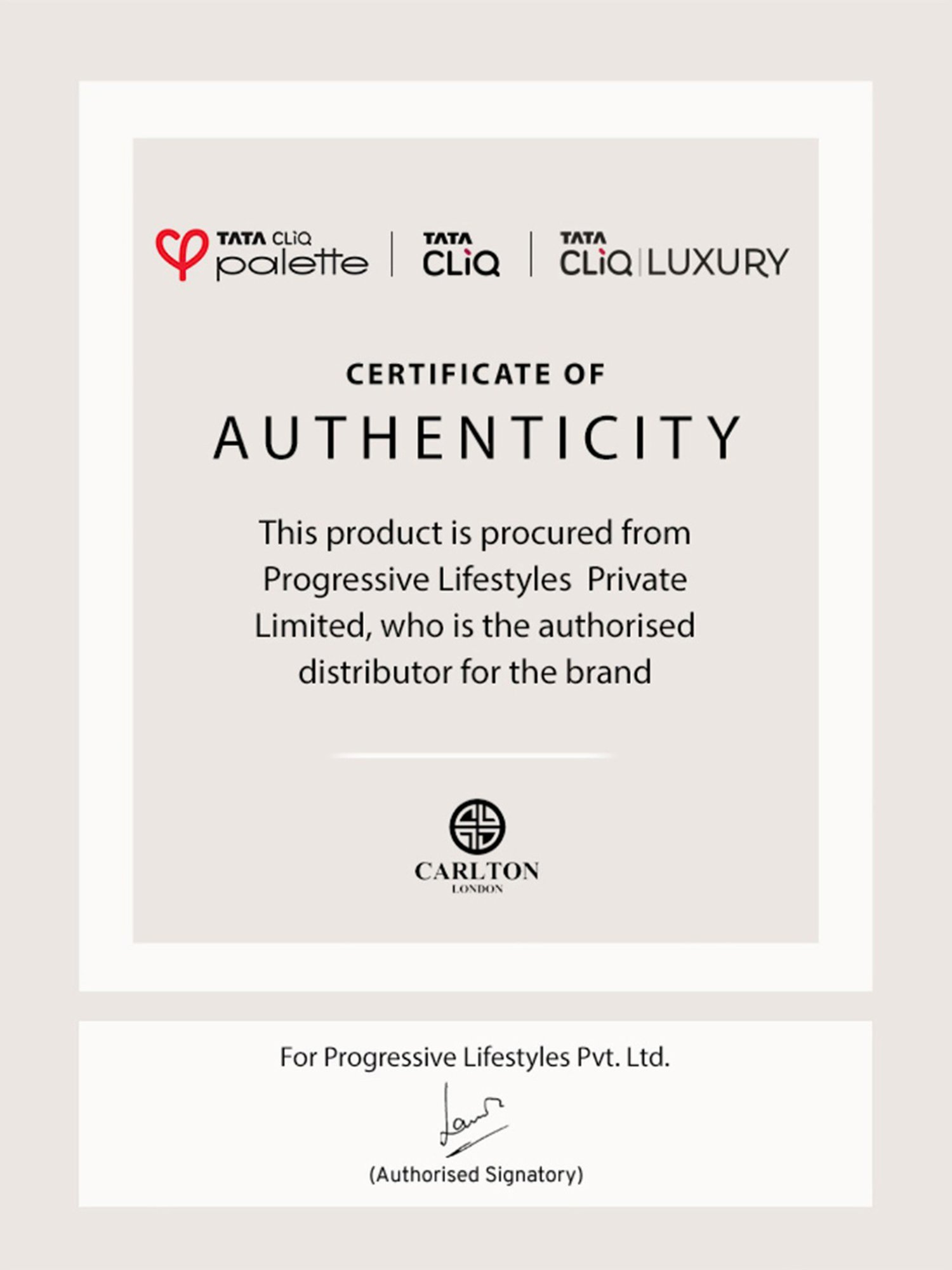 4711 Acqua Colonia Lemon & Ginger Eau de Cologne - Pack of 2