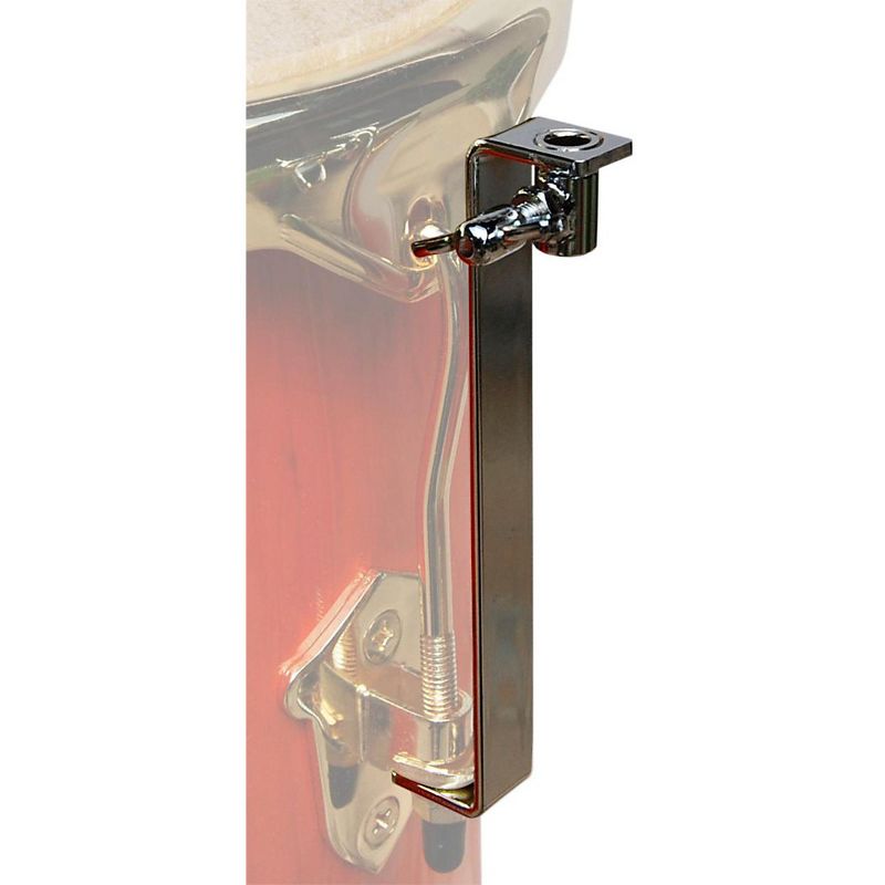 Big Bang Distribution Conga/Bongo Mic Mount