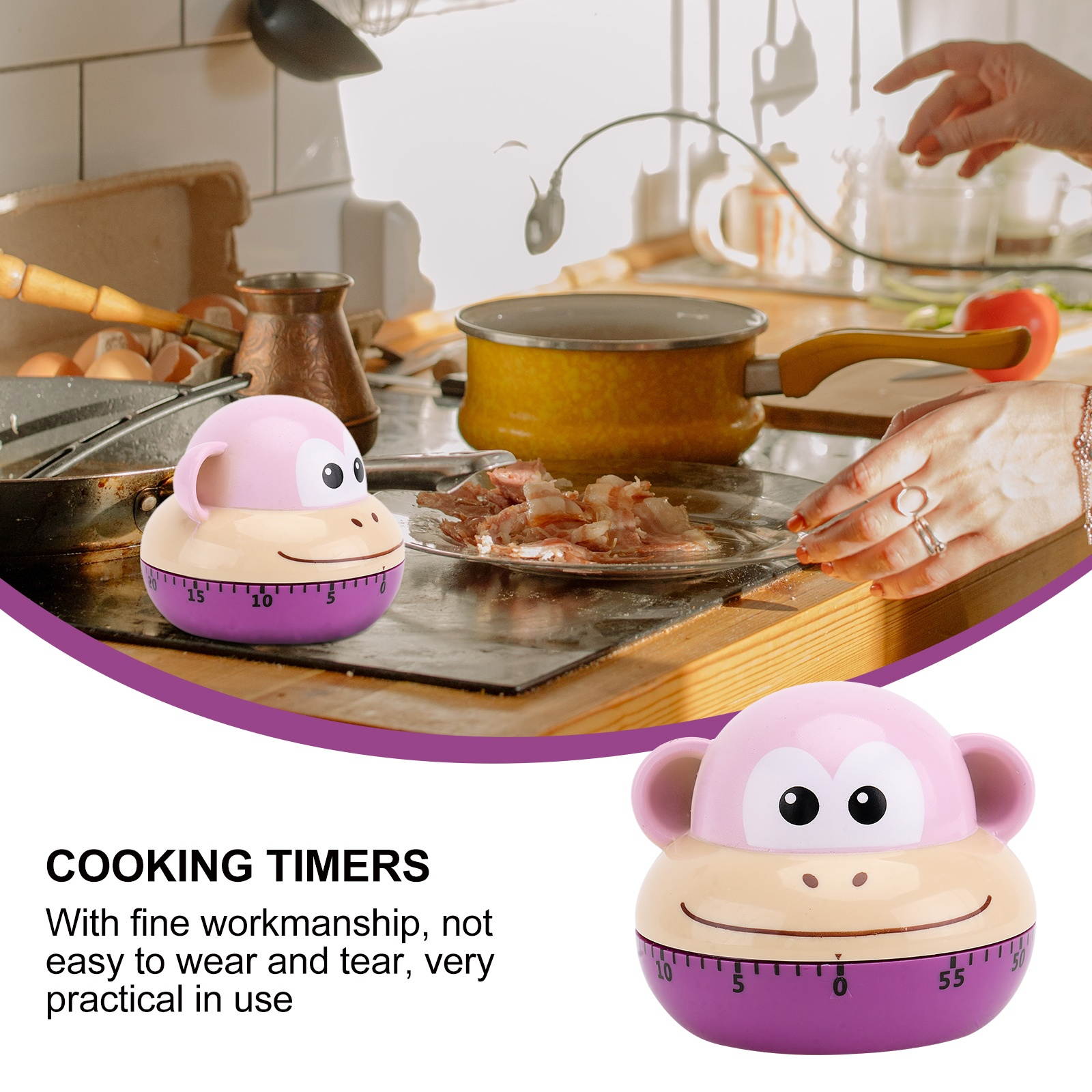 J-Tech Digital Premium Quality SPDIF TOSLINK Digital Optical Audio 1x3 Splitter (One Input 3 Outputs)