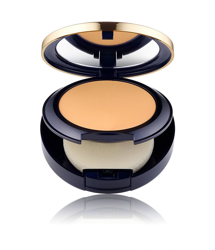 Giorgio Armani ARMANI beauty Designer Lift Foundation SPF 20