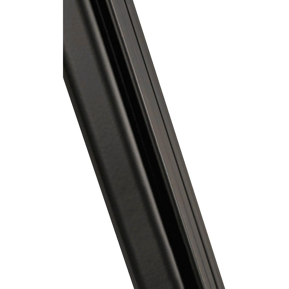 Ultimate Support 17908 Deltex DX-48B Pro Single Tier Keyboard Stand