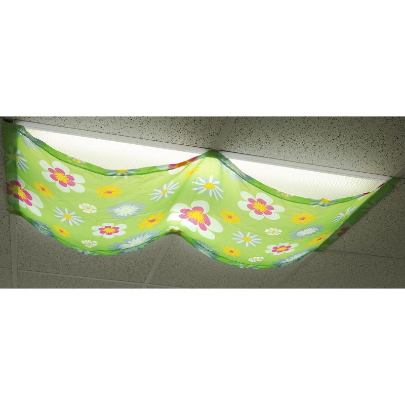 Abilitations Cozy Shades, Spring, set of 4