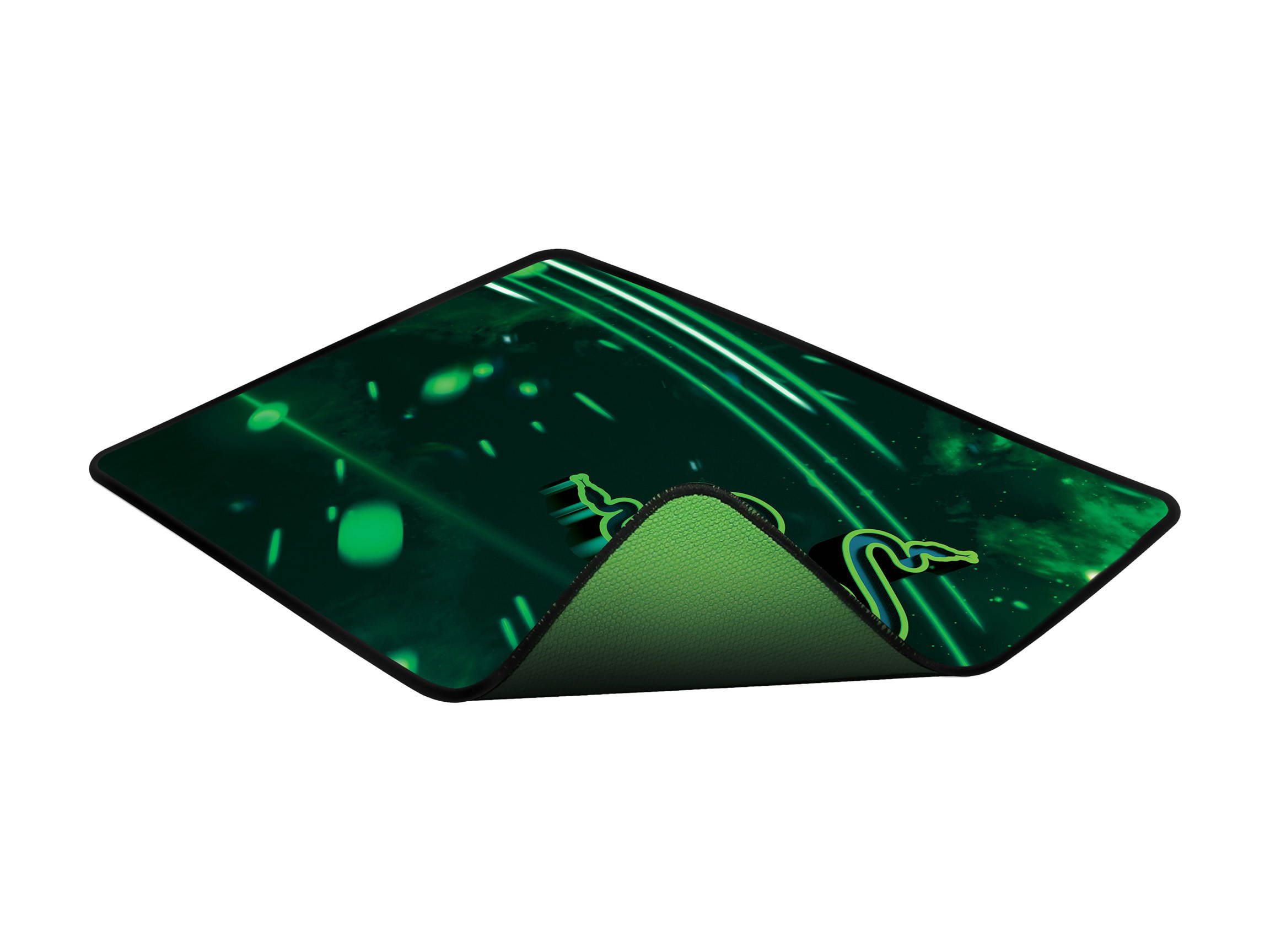 70*33cm Mouse Pads Simple Warm Office Table Computer Desk Keyboard Game Mouse Mat Wool Felt Mouse Pad Black Grey Blue