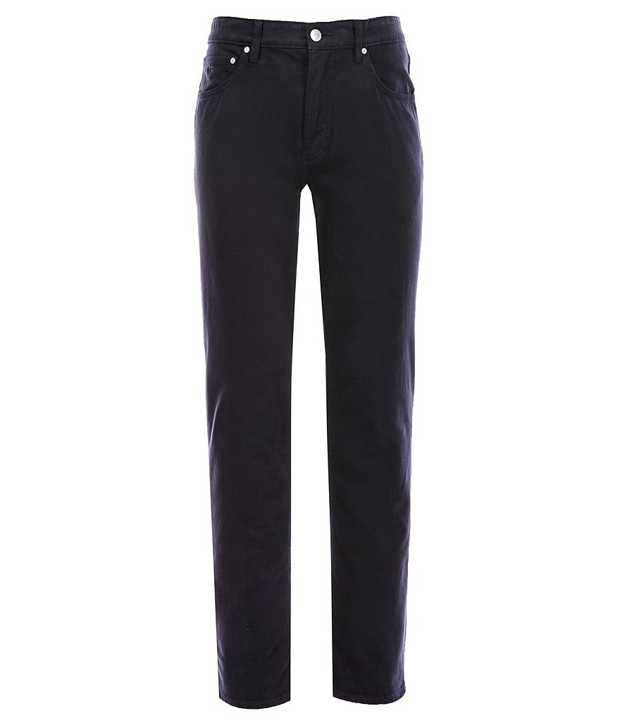 Marmot Arch Rock Stretch Pants