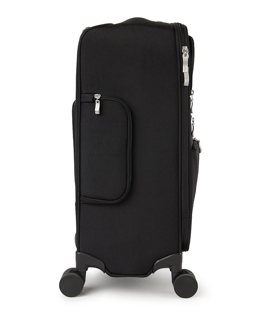 Chariot Travelware Parrot 2pc Luggage Set