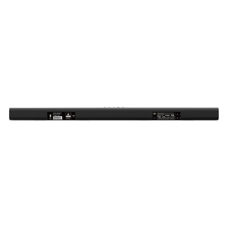 VIZIO V-Series 2.1 Sound Bar (V21-H)