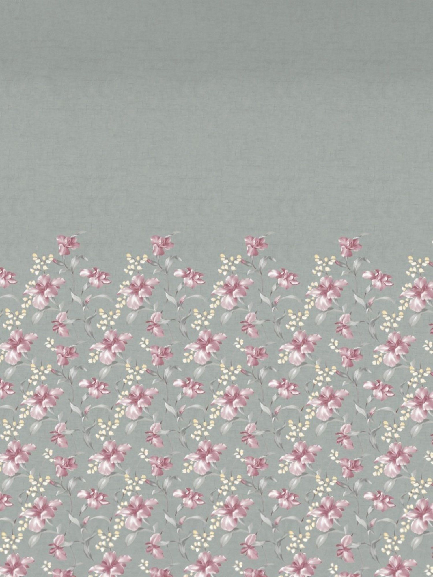 Spaces Bohemia Moon Rock Cotton 144 TC Single Bed Quilt