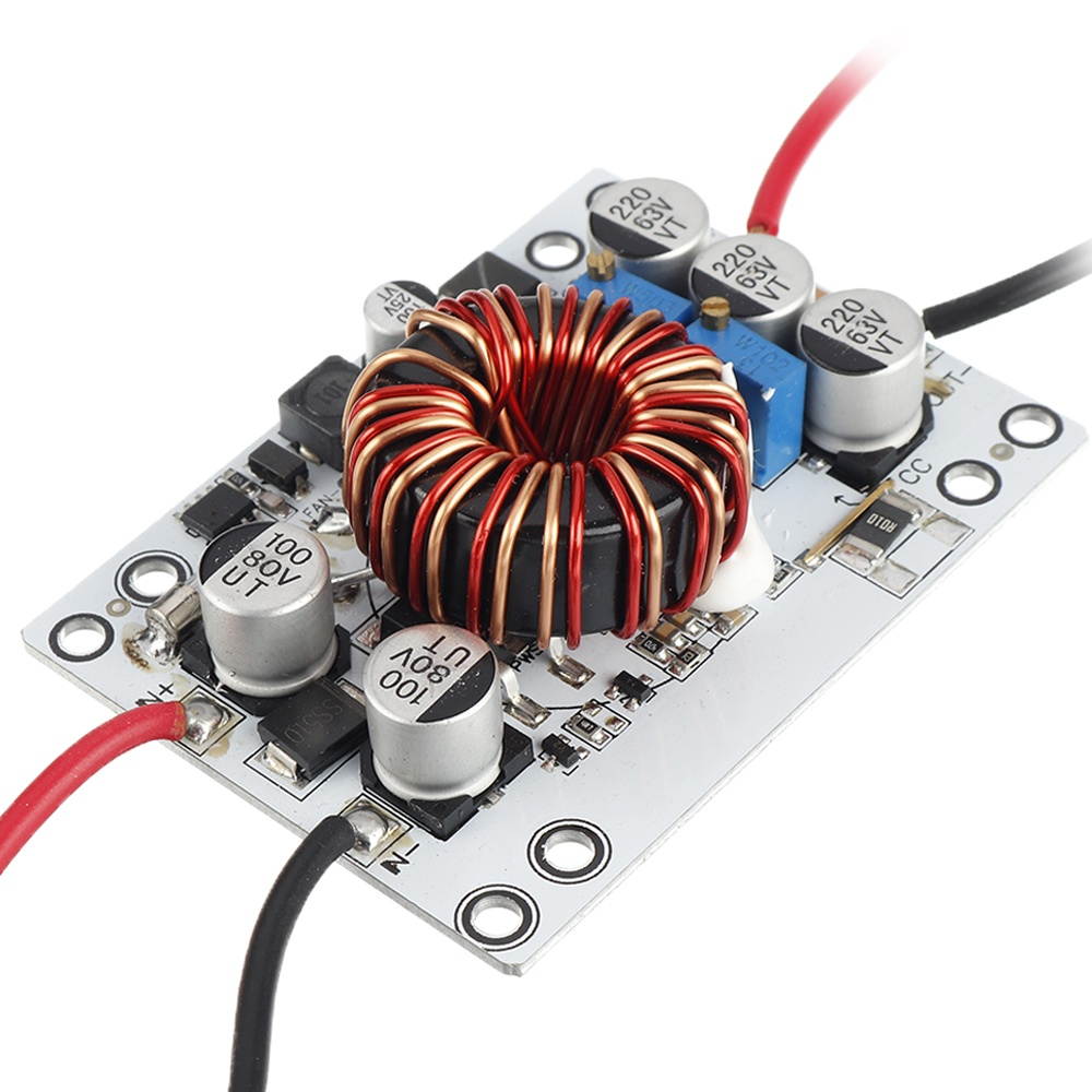 Targus Universal Foliostand Tablet Case for 7-8 Inch Screen, Pink (THD45504US)