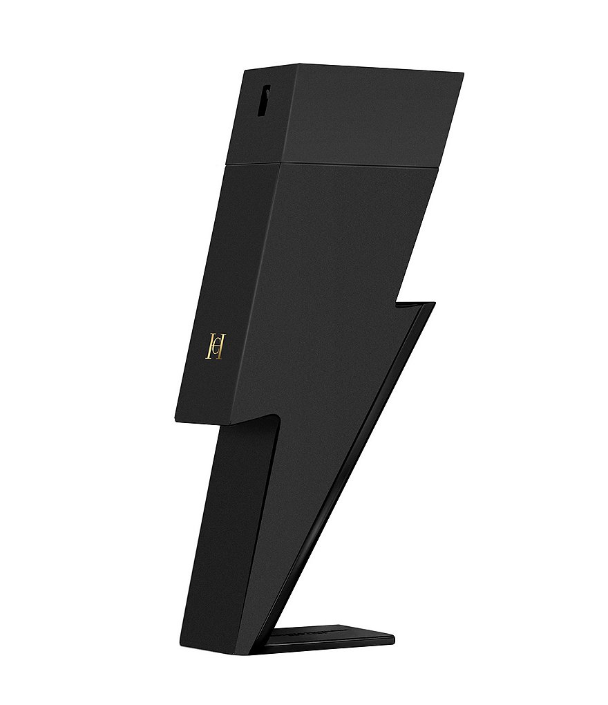 Carolina Herrera Bad Boy Le Parfum Natural Spray