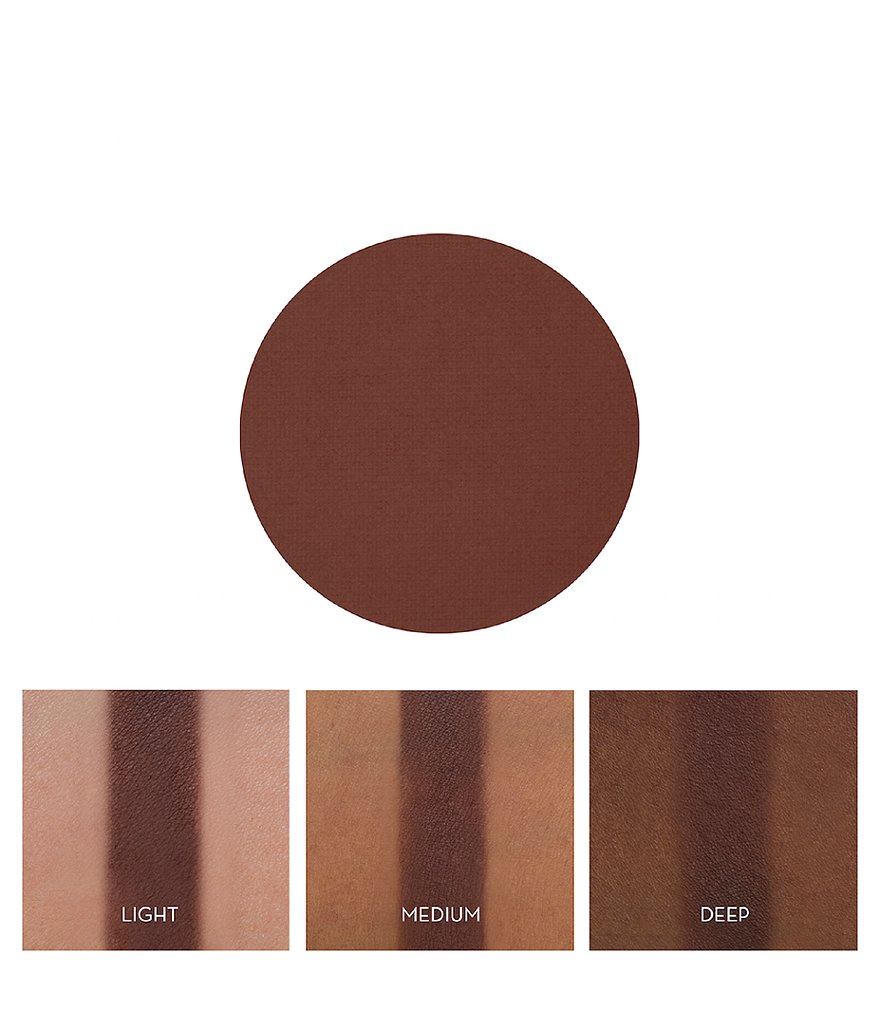 Anastasia Beverly Hills Eyeshadow Singles