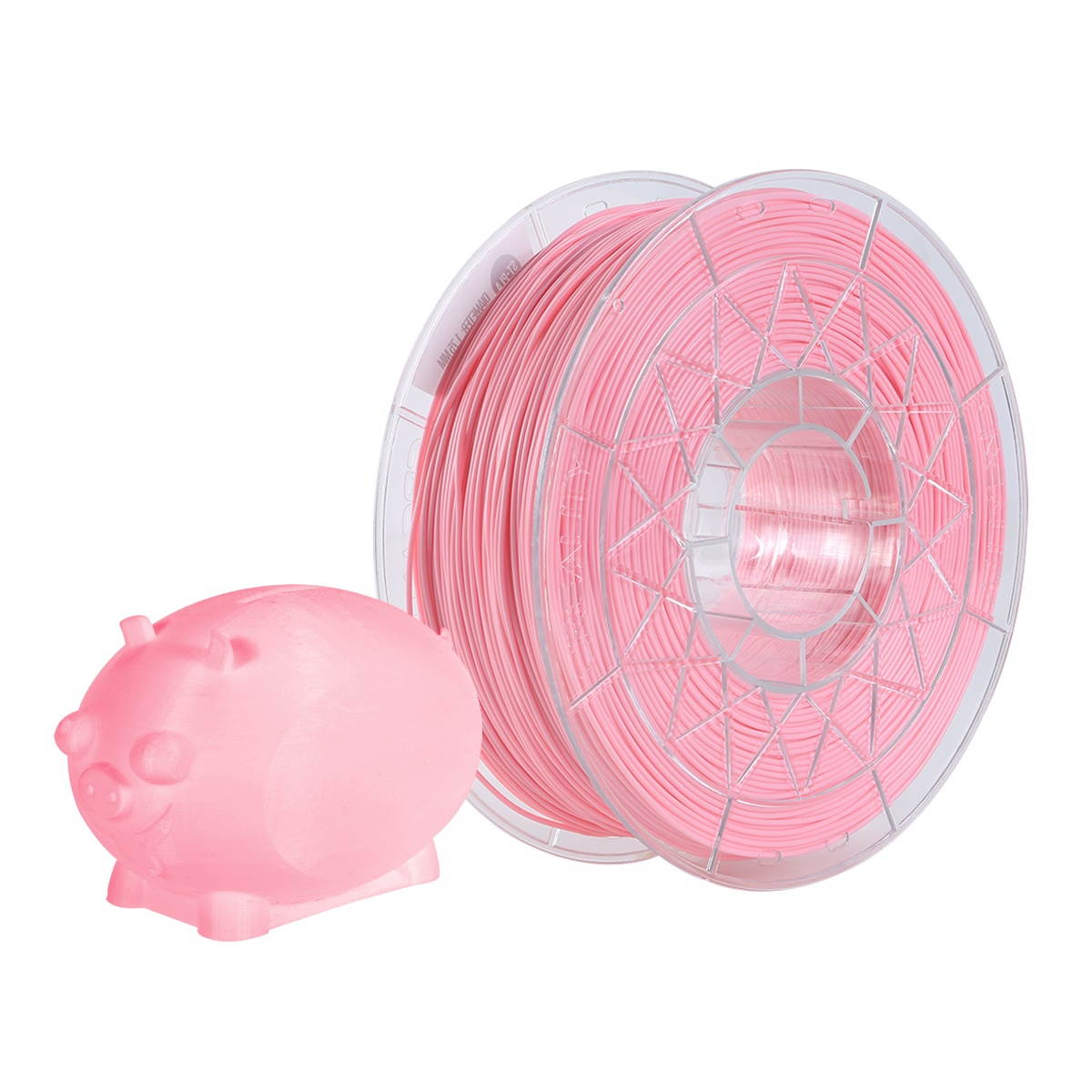 8.25" Black MLB Tampa Bay Rays Engraved Notepad with Elastic Band