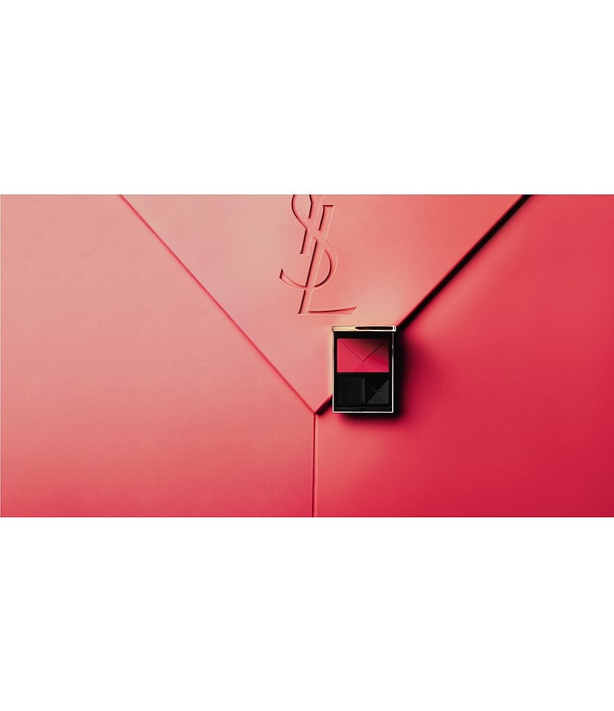 Dior Diorskin Nude Luminizer Blush - Limited Edition