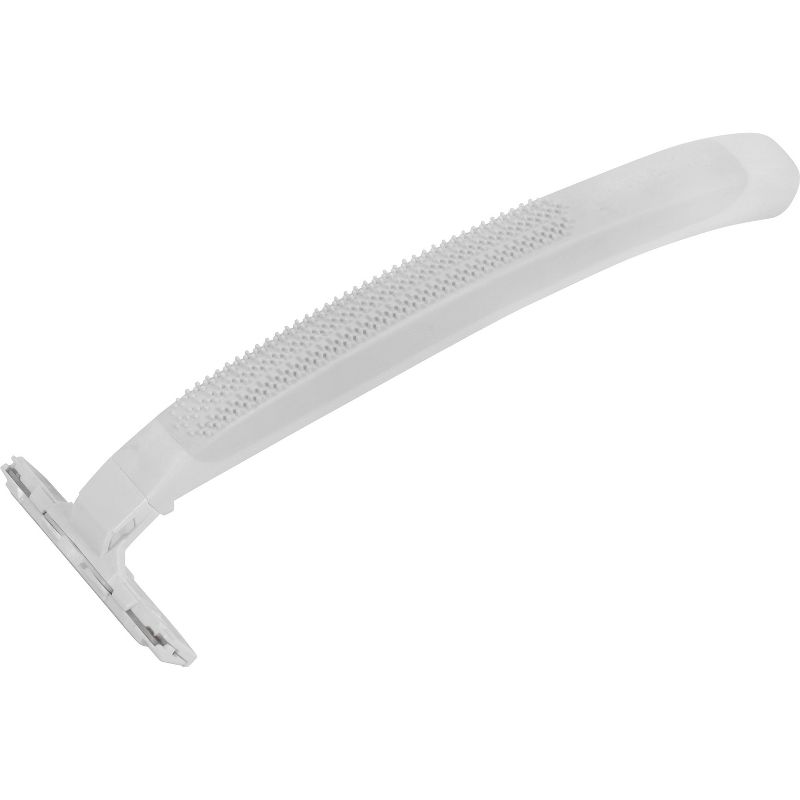 Twin Blade Razors - 5ct - Smartly™