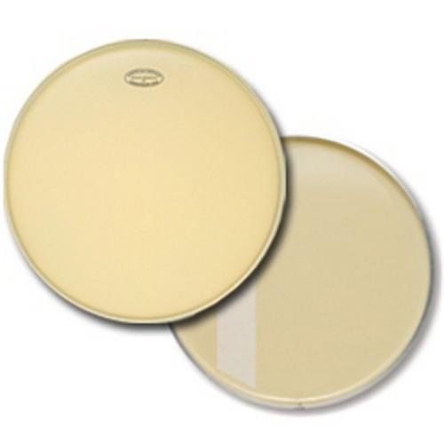 Aquarian 20" Vintage Modern Bass Head with Felt Strip