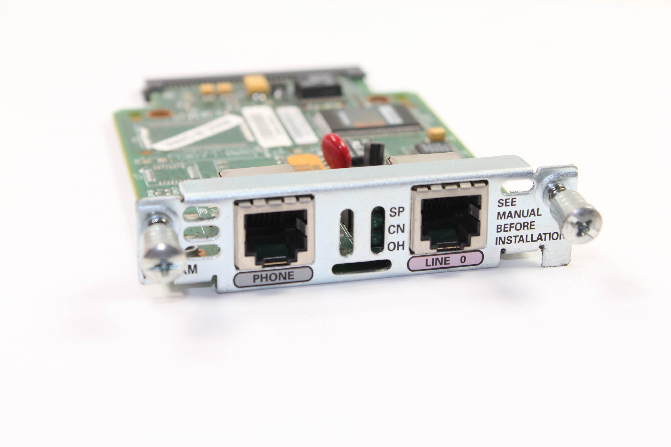 fluke networks 11290000 electrical contractor telecom kit i with ts30 telephone test set