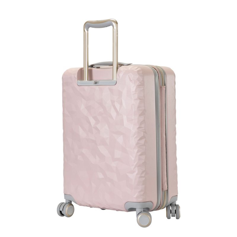 Ricardo Beverly Hills Indio Carry-On