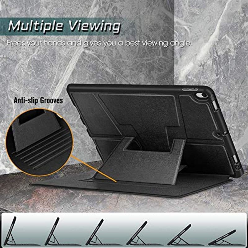 5 Pairs Copper Compression Socks 20-30mmHg Graduated Support For Mens Womens XXL