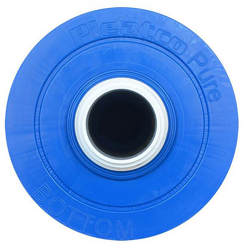 Pleatco 60 Sq Ft Replacement Pool Cartridge for Jacuzzi Premium J-300 | PJW60TL
