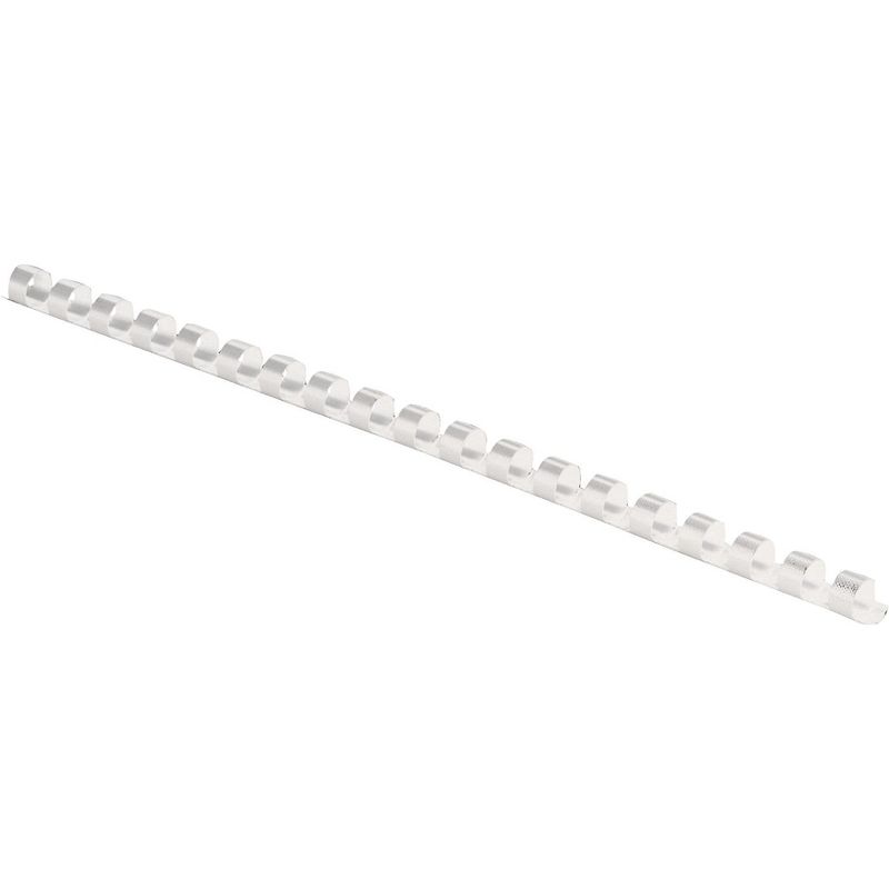 Medical Arts Press End Tab File Folders 52370