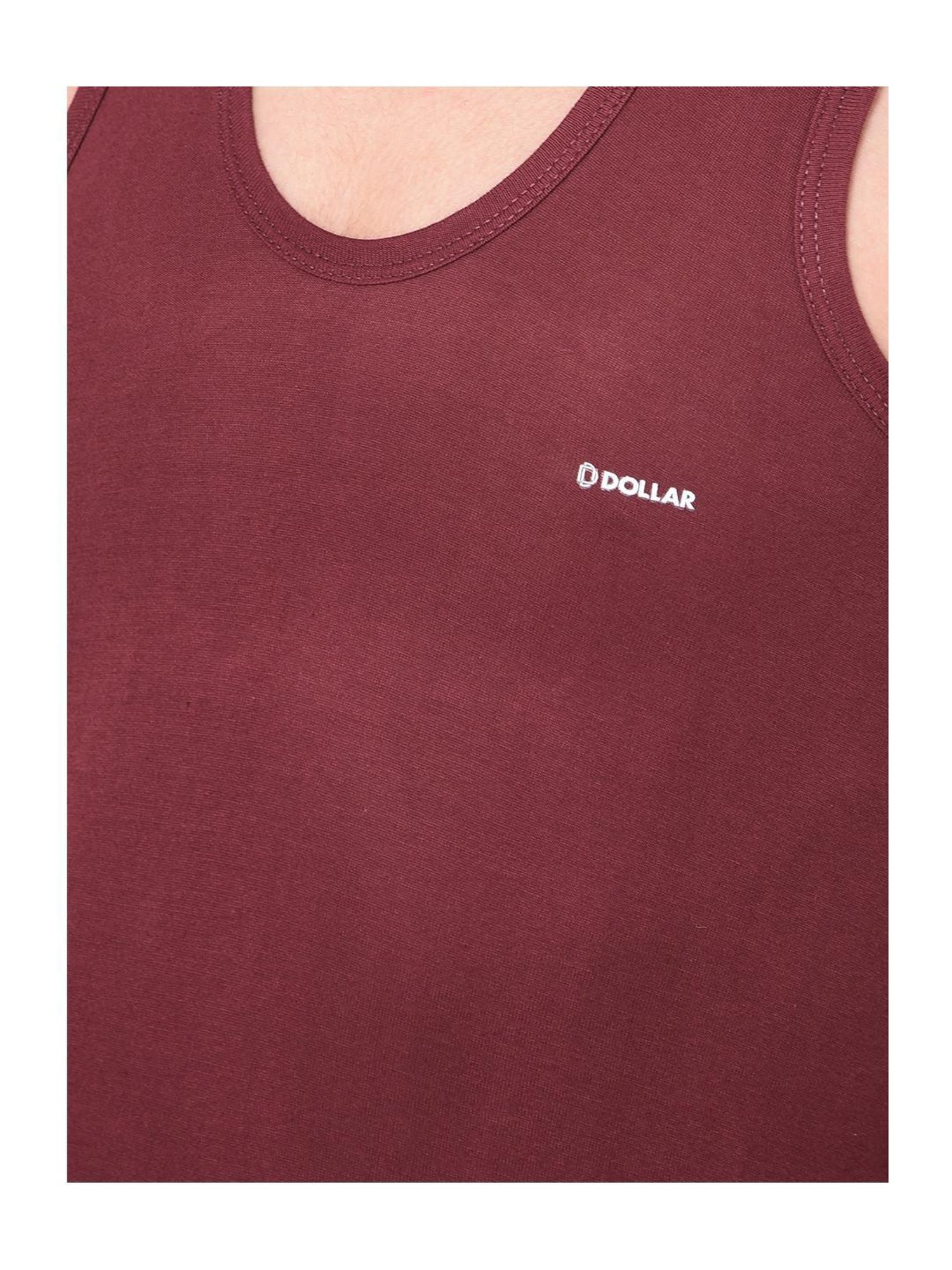 Dyca Boys Assorted Printed Vest (Pack Of 4)