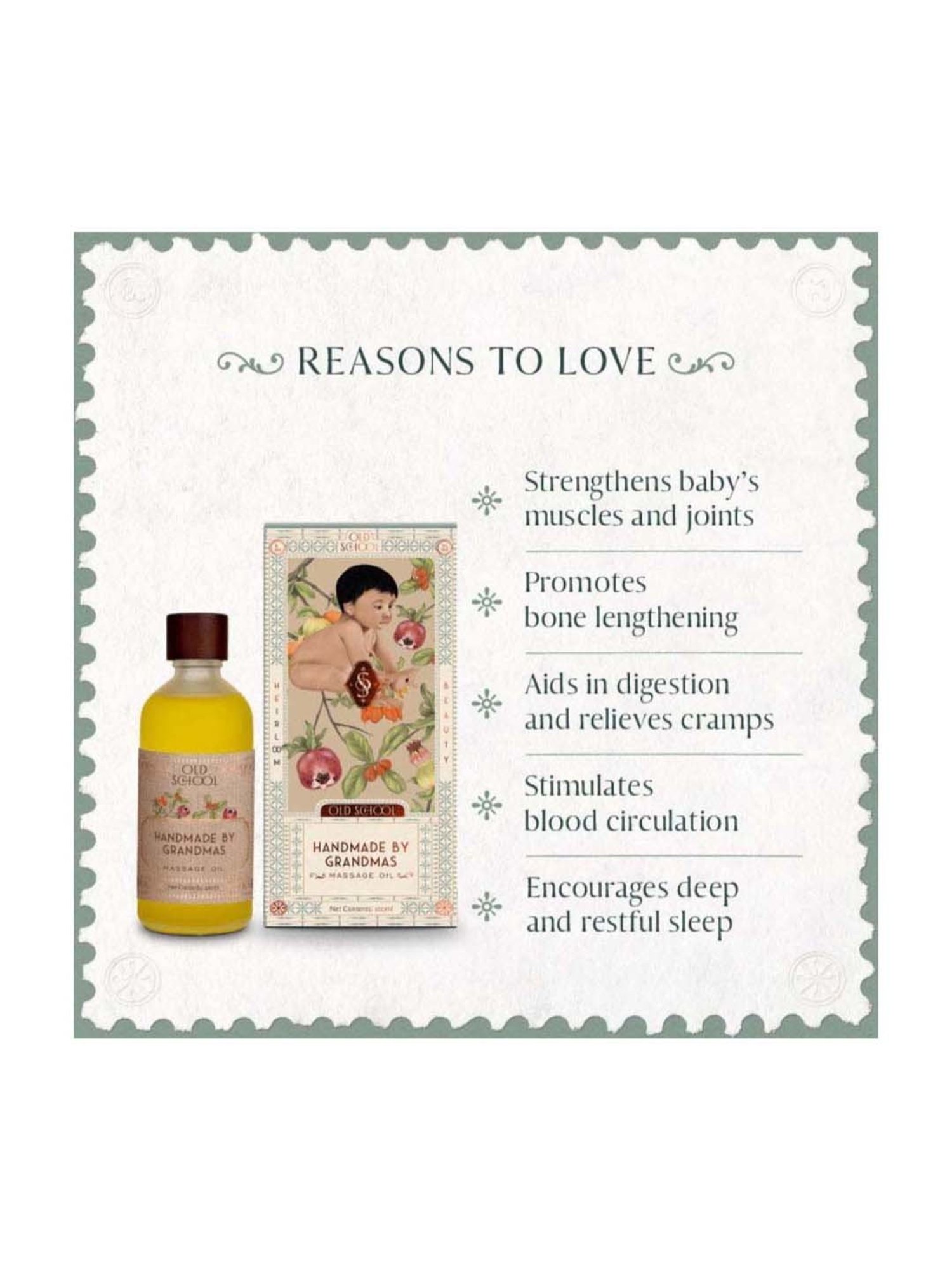 Mom & World Mineral Based Kids Sunscreen Spray SPF 50 - 120 ml