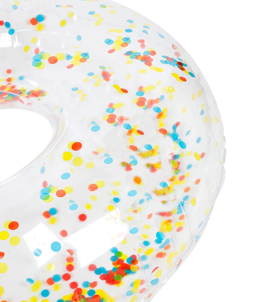 Sunnylife Pool Ring Float