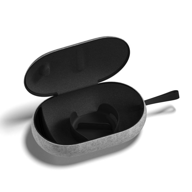 Oculus Quest 2 Carrying Case