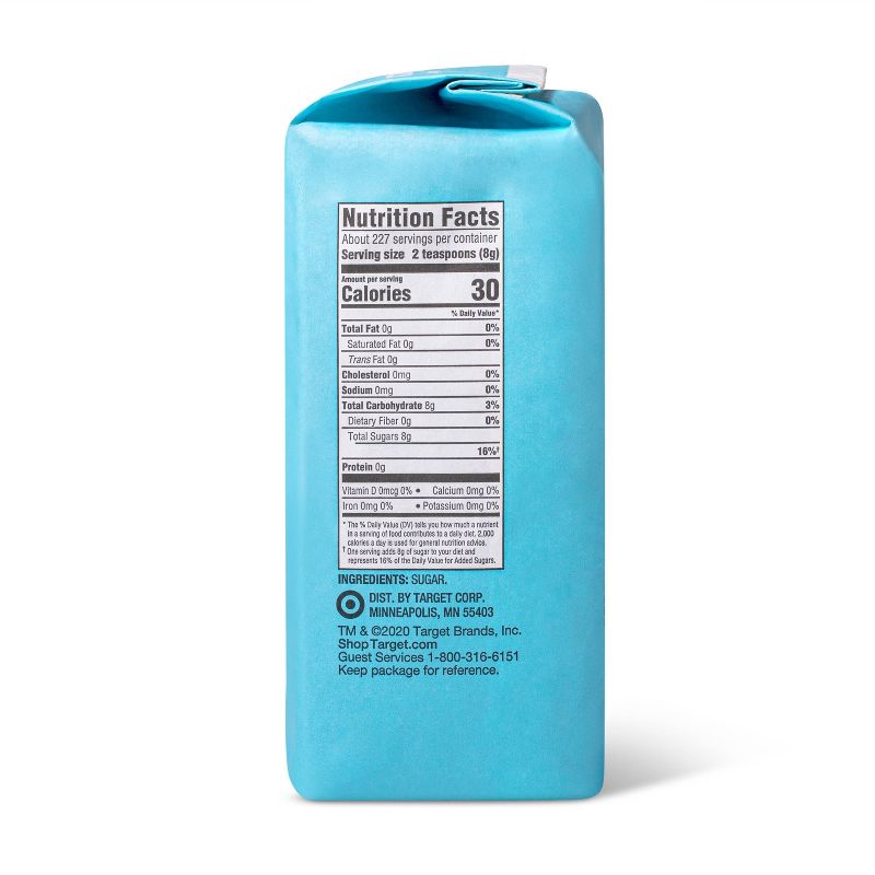 North American Pure Raw Unfiltered Honey - 12oz - Good & Gather™