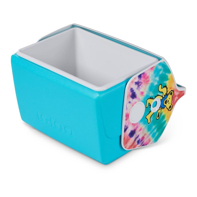 Coghlan's Cooler Light LED Auto-On Lamp for Toolbox Ice Chest Tacklebox Fishing