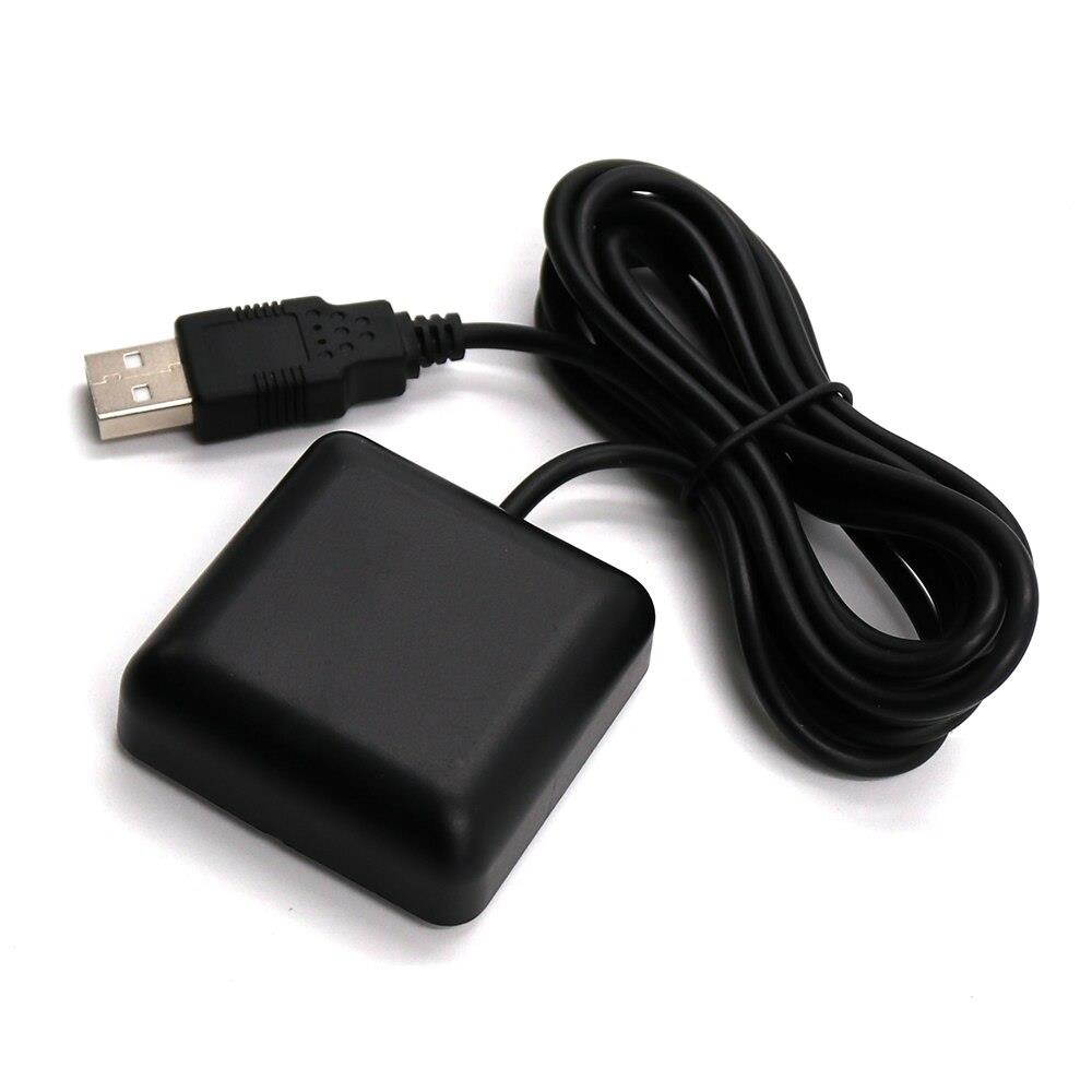 Unlocked Huawei E1756c HSDPA 7.2M 3G Modem Mobile Broadband Support Micro SD Card New